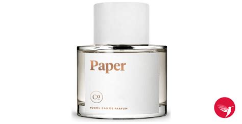 commodity paper perfume uk|commodity paper fragrance.